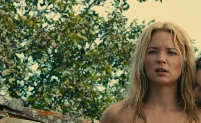 10 of the Hottest French Lesbian Scenes of All Time