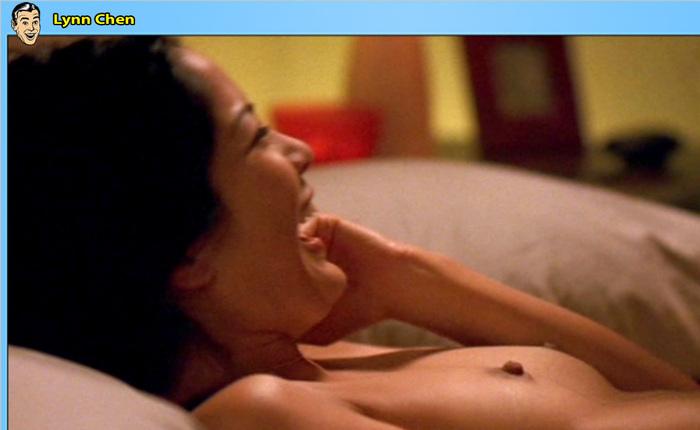 Five Underrated Lesbian Movies You Need to Watch