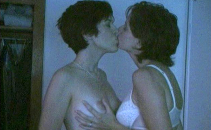 Five Underrated Lesbian Movies You Need to Watch