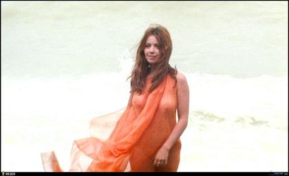 Nude on Blu-ray: Over a Dozen New and Nude Releases 6.23.26