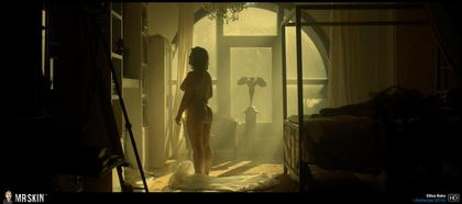 Nude on Blu-ray: Over a Dozen New and Nude Releases 6.23.26
