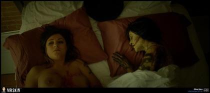 Nude on Blu-ray: Over a Dozen New and Nude Releases 6.23.26