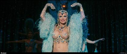 Nude on Blu-ray: Over a Dozen New and Nude Releases 6.23.26