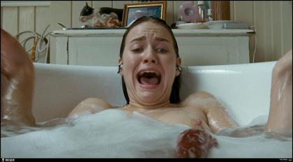 Nude on Blu-ray: Over a Dozen New and Nude Releases 6.23.26