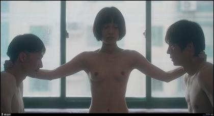 Nude on Blu-ray: Over a Dozen New and Nude Releases 6.23.26