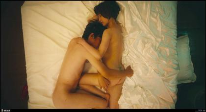 Nude on Blu-ray: Over a Dozen New and Nude Releases 6.23.26