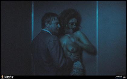 Nude on Blu-ray: Lots of Skin on Blu-ray and 4K 6.30.26