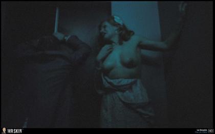 Nude on Blu-ray: Lots of Skin on Blu-ray and 4K 6.30.26
