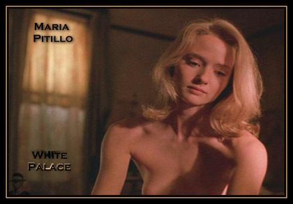 Nude on Blu-ray: Lots of Skin on Blu-ray and 4K 6.30.26
