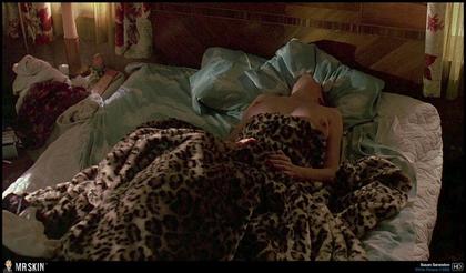 Nude on Blu-ray: Lots of Skin on Blu-ray and 4K 6.30.26