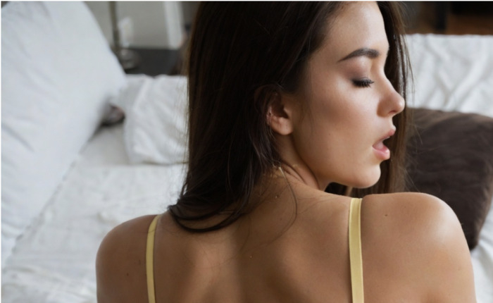What Makes Live Sex Cams So Popular?