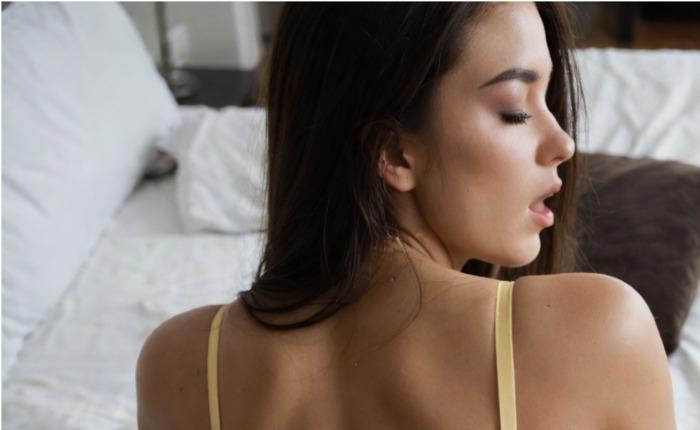 What Makes Live Sex Cams So Popular?