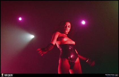 Nude on Blu-ray: Skin Classics in High Def and More 7.7.26