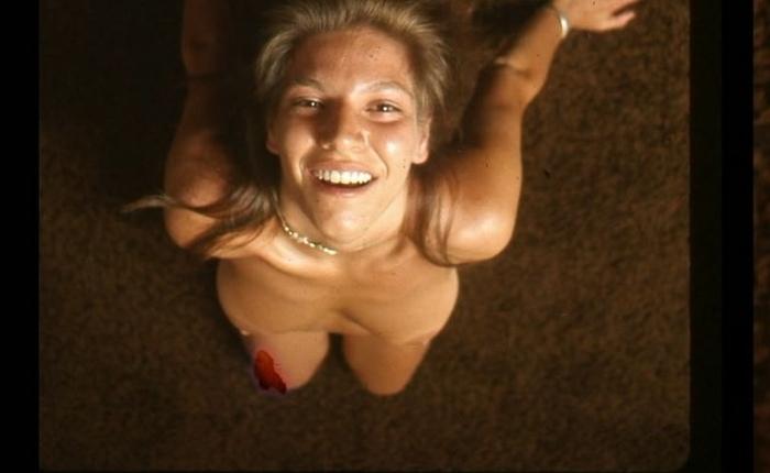 Songs in the Key of Nudity: Baby Let Me Bang Your Box 