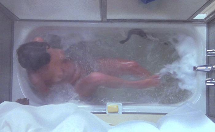Nude on Blu-ray: Horror Hounds Rejoice in Skin-Filled Flicks 7.28.26