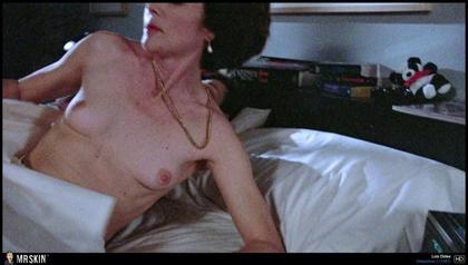 Nude on Blu-ray: 4K Upgrades of Skin Classics Galore 8.4.26