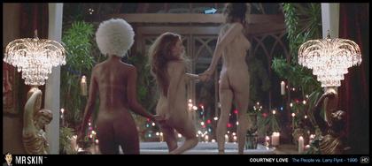 Nude on Blu-ray: 4K Upgrades of Skin Classics Galore 8.4.26