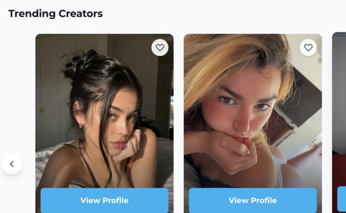 Best Asian OnlyFans: Top 8 Hottest Asian Models & Girls
