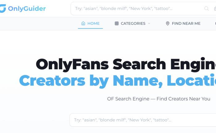 Best Femboy OnlyFans Creators for 2026