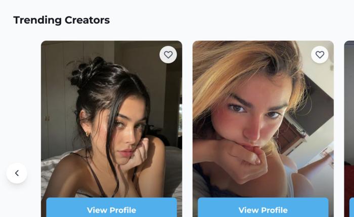 Top 25 Best Big Ass OnlyFans Models in 2026