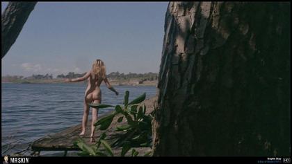 Nude on Blu-ray: A Great Week for Horror Fans 8.11.26