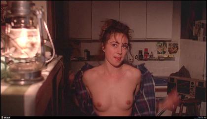 Nude on Blu-ray: A Great Week for Horror Fans 8.11.26