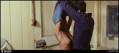 Nude on Blu-ray: Over Two Dozen Skin-Filled Flicks 8.25.26