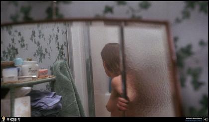 Nude on Blu-ray: Over Two Dozen Skin-Filled Flicks 8.25.26