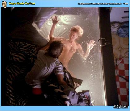 Nude on Blu-ray: 4K Skin Flicks Dominate Mid-September 9.15.26