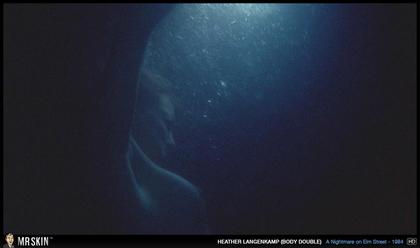 Nude on Blu-ray: 4K Skin Flicks Dominate Mid-September 9.15.26