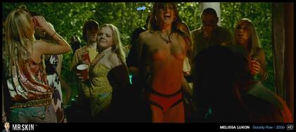 Nude on Blu-ray: 4K Skin Flicks Dominate Mid-September 9.15.26