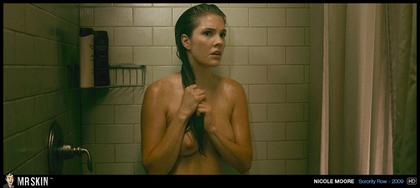 Nude on Blu-ray: 4K Skin Flicks Dominate Mid-September 9.15.26