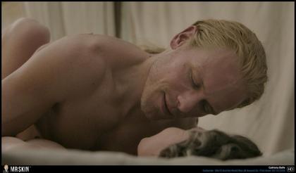 Nude on Blu-ray: Full Frontal 4Ks and So Much More 9.22.26