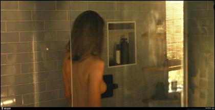 Nude on Blu-ray: Full Frontal 4Ks and So Much More 9.22.26