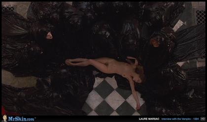 Nude on Blu-ray: Full Frontal 4Ks and So Much More 9.22.26