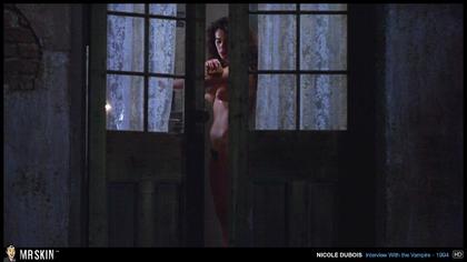 Nude on Blu-ray: Full Frontal 4Ks and So Much More 9.22.26