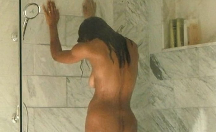 The Top Ten Nude Scenes from Special Ops: Lioness Season 3