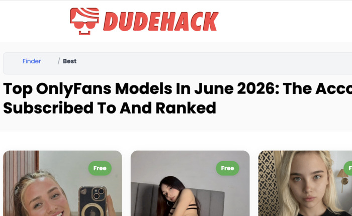 Only One Side Hustle in Ten Now Starts as a Hobby. The OnlyFans Research Shows Why Some Still Work.