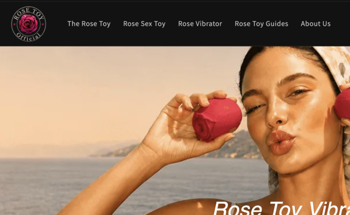 How to Charge a Rose Toy: Quick Guide + Fixes