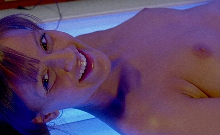 Seven Horror Films Celebrating Skin-versaries in 2026 