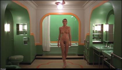 Nude on Blu-ray: A-List 2026 Nudity and a Whole Lot More 10.20.26