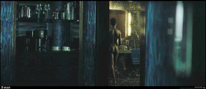 Nude on Blu-ray: A-List 2026 Nudity and a Whole Lot More 10.20.26