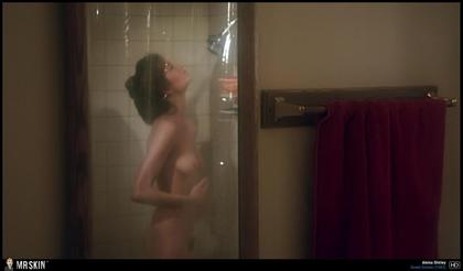 Nude on Blu-ray: Horror's Final Stand on 4K in 2026 10.27.26