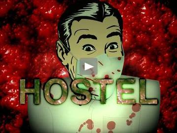 Have a Horny Halloween with <em>Hostel</em> 19