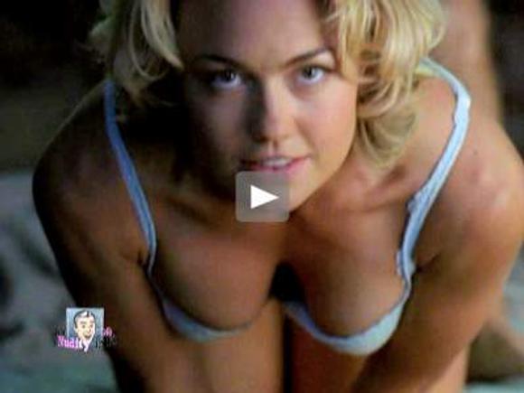 What Is the Sexiest TV Show of All Time? 25