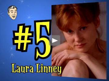 Top 5 Natural Redheads Who Prove It Nicole Kidman Diane Lane Julianne Moore Molly Ringwald Alicia Witt Daisy McCrackin Zia McCabe Sara Rue 42