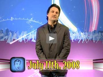 Mr. Skin Minute: This week, see Selma Blair, Laura Ramsey, and Julie McNiven Selma Blair Julie McNiven Laura Ramsey 58