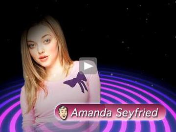 Mr. Skin Minute: This week, see Amanda Seyfried and Dina Meyer Dina Meyer Amanda Seyfried 59