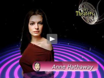 Mr Skin Minute -- October 10, 2008 Kathleen Turner Mena Suvari Anne Hathaway 71