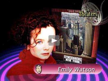 Mr Skin Minute -- October 24, 2008 Lisa Bonet Emily Watson Zoë Kravitz Raquel Jordan 73